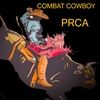 combatcowboy